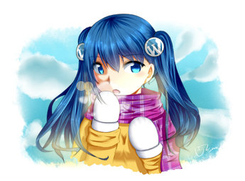 浑䒍饥鵛硑❙桑㈀　㈀㐀䡲Ⱨ